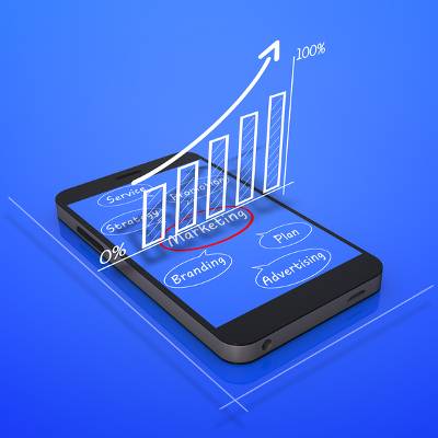 3 Interesting Facts about Mobile Marketing