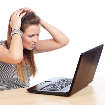 Be Prepared to do Business without Computers