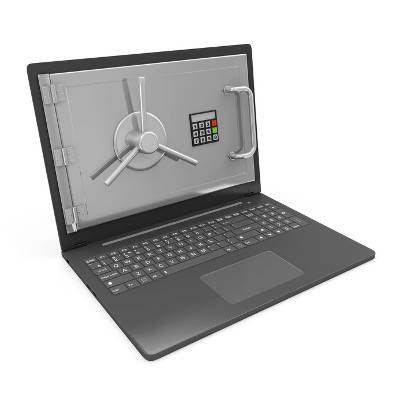 2 Million Passwords Stolen! Have You been Hacked?