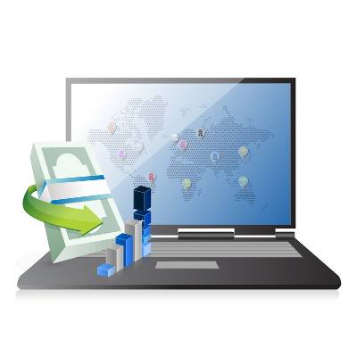 6 Ways to Step it Up While Spending Down