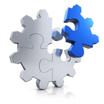 6 Ways We Carve Out Solutions