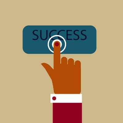 5 Qualities of Influential Business Leadership