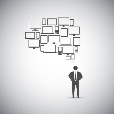 How to Cut 25% Off Your IT Expenses