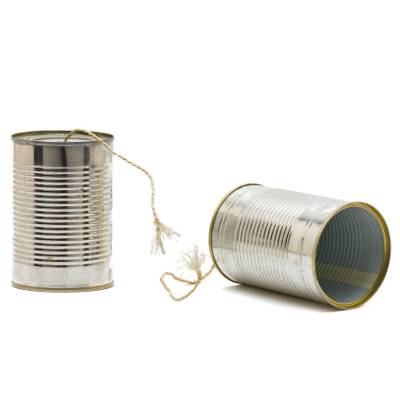 Only 25% of U.S. Homes Will Have Landline Telephones by 2015