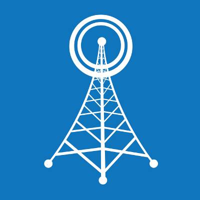 The Booming Industry of Cellular Radio Telephones