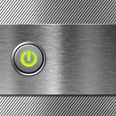 3 Easy Tips to Improve Your PC’s Boot Up Time