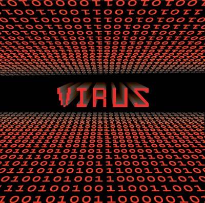 Know the Risks of the Internet before Logging On