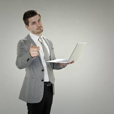 How Managed IT Services Works