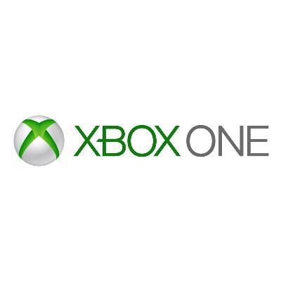 Microsoft Claims Xbox One is a “Justifiable Business Expense”