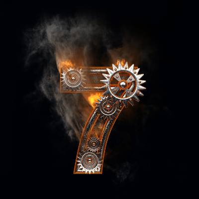 7 Tech Etiquette Tips for the Office