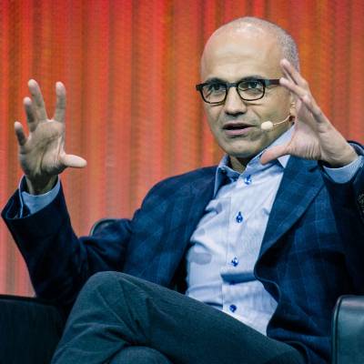 New Leadership at Microsoft can Change the Tech World