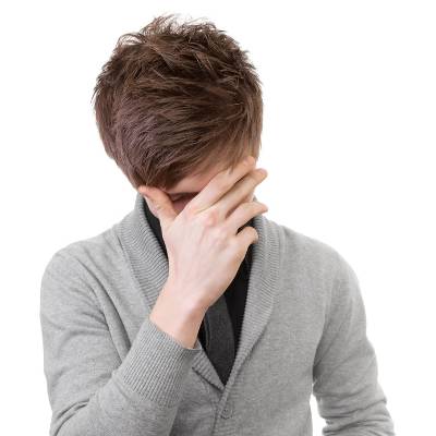 Tip of the Week: Don’t Let Poor Grammar Affect Your Business