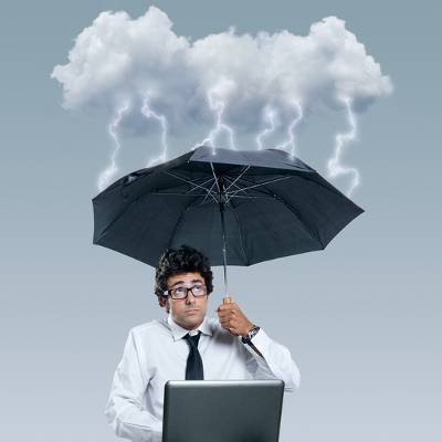 3 Cloud Computing Mistakes Businesses Should Avoid