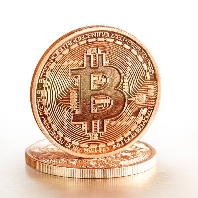 Be Wary of Bitcoin Fraud