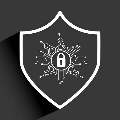 3 Ways to Bring the Fight to Bots