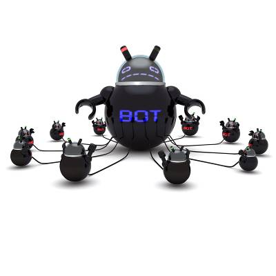 What is a Botnet Attack and How Do You Stop It?