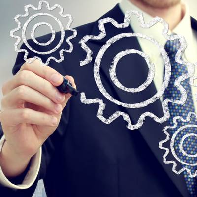 Efficiency is Important for Your Business