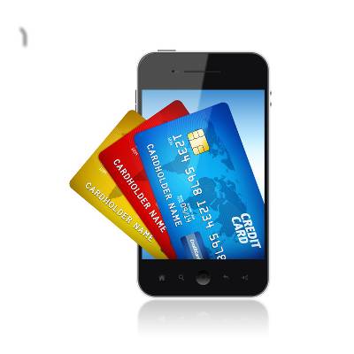 Google Wants to Know, “What’s in Your Wallet?”