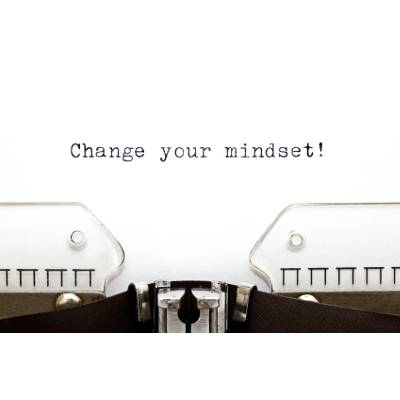 Save Money and Go Green with These Printing Tips!