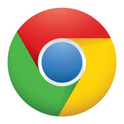 New Google Chrome Feature Takes Content Filtering to a Whole New Level