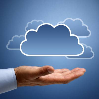 3 Ways Cloud Computing is Changing IT for the Better