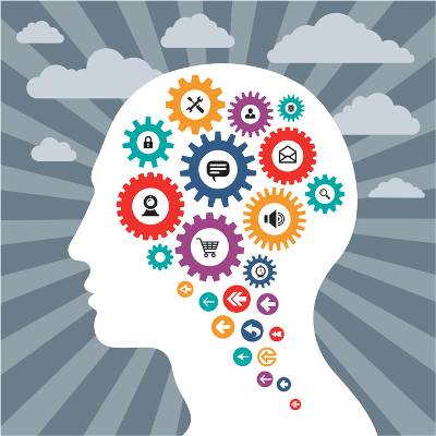 Don’t Be Taken by the Cloud Computing Trend!