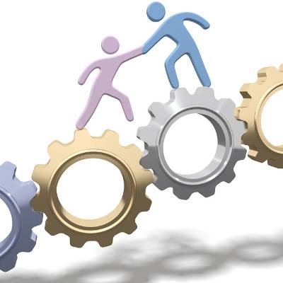 3 Reasons to Supplement Your In-House IT Department