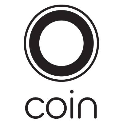 Manage and Secure All of Your Credit Cards with Coin