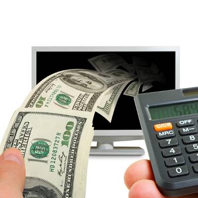 How to Prevent Your Computers from Inflating Your Electricity Bill