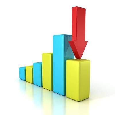 The Decline of the PC Market