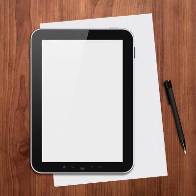 The Most Expensive Paper You’ll Ever Buy… or Not