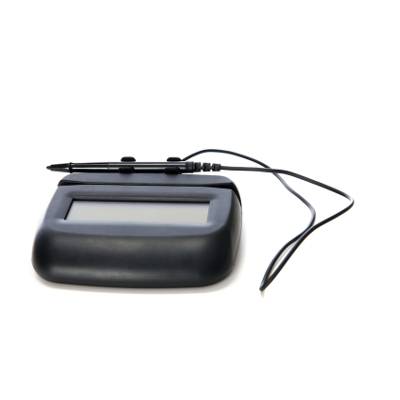 Newsflash! Electronic Signatures Deemed Legal ...146 Years Ago!