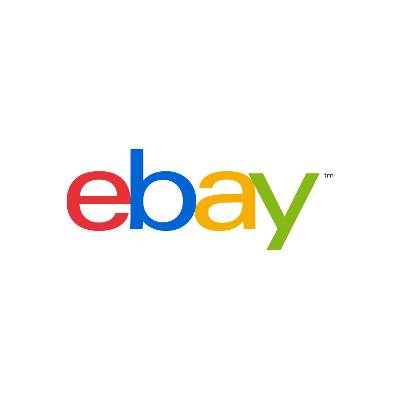 Ebay Hacked - Hold Onto Your Shopping Cart (And Your Password)!