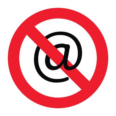 Sick of Email? Try These 3 Alternative Communication Apps