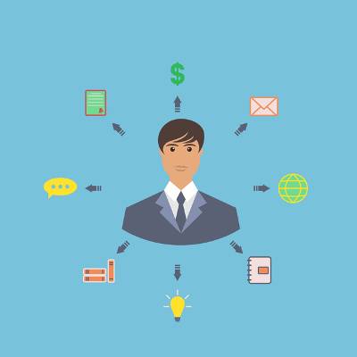 Does Your Company’s Email Solution Optimize Security and Productivity?