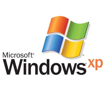 Is There Any Good Reason to Stick with Windows XP?
