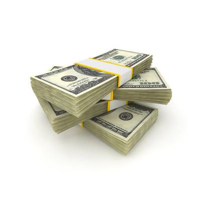 Alaskan Healthcare Organization Hit with Huge Fine for HIPAA Violation