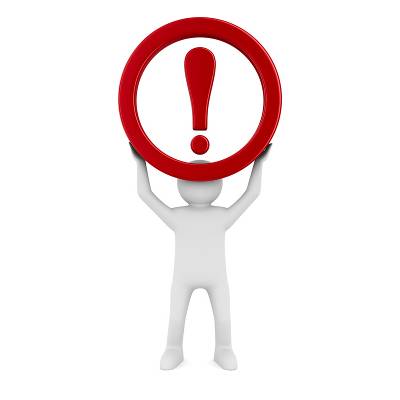 Warning: Protect Yourself from Cryptolocker and GameOver Zeus Now!