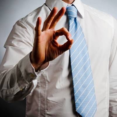 Tip of the Week: How to Give Your Team the Best Working Conditions