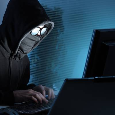 What do Hackers Want with Your Email?