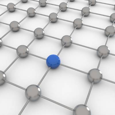 Internet vs. Intranet