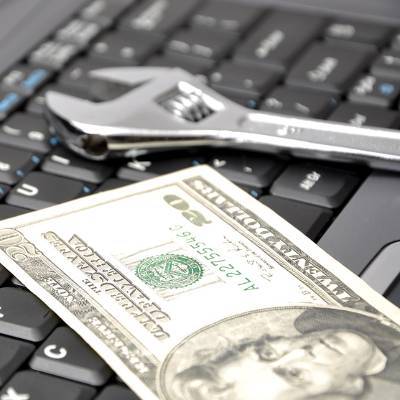 How to Make Sure That Your IT Company Isn’t Ripping You Off