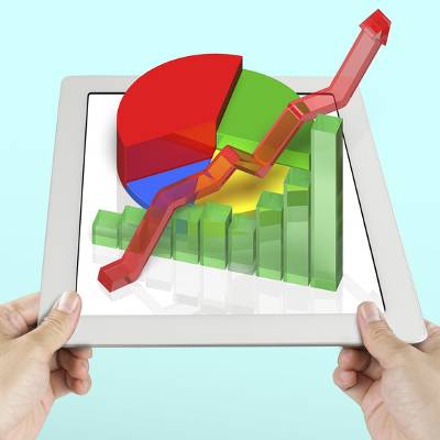 The Top 3 Highest Grossing IT Trends