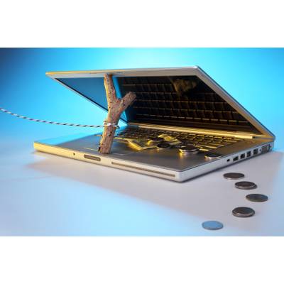 Avoid These 3 Bad IT Service Traps