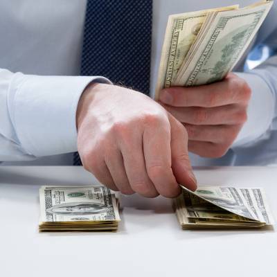 3 Ways Your Business Leaves Money on the Table