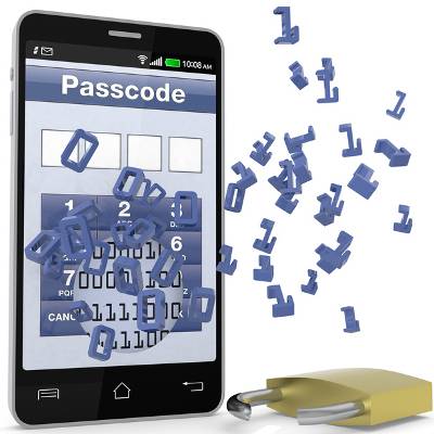 Should Increased Mobile Malware Attacks Deter You from BYOD?