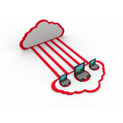 3 Desirable Network Security Factors for Your Business