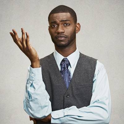 Tip of the Week: How to Avoid 7 Common Communication Blunders