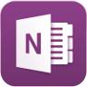 3 Amazing Time-Saving Tips with Microsoft OneNote