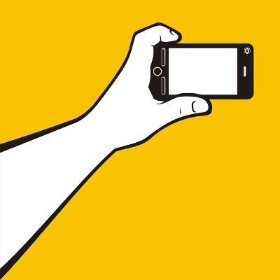 Tip of the Week: 4 Ways to Get the Most Mobile Device Memory